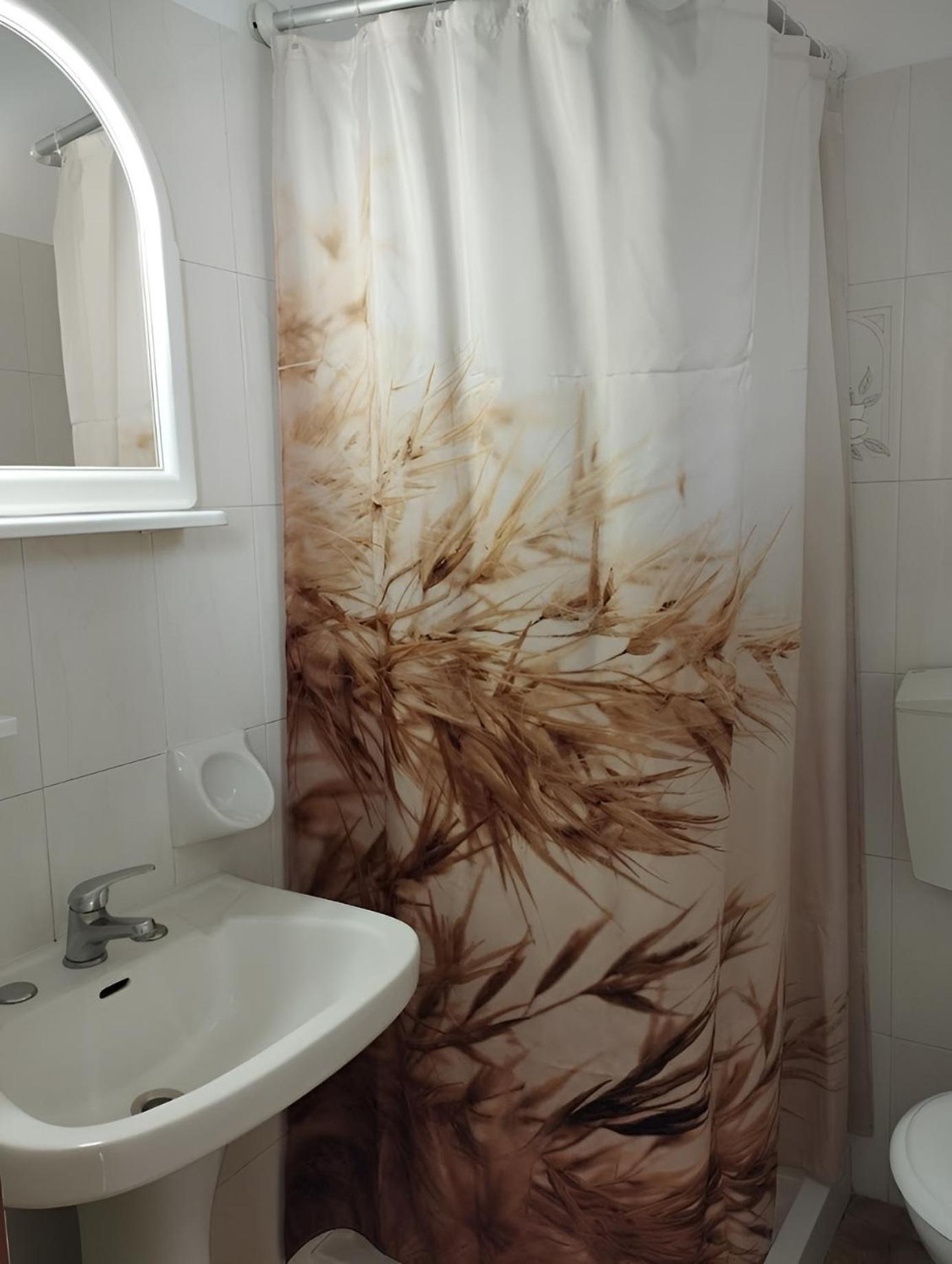Soula Apartments & Studios Paleohóra Kültér fotó